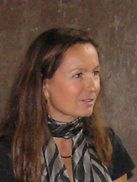 Susanne Resch